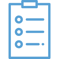 <span style="color: #07aefc"></span>素材