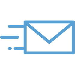 <span style="color: #07aefc"></span>素材