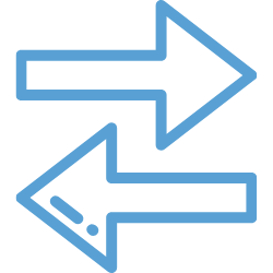 <span style="color: #07aefc"></span>素材