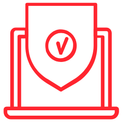 <span style="color: #07aefc"></span>素材