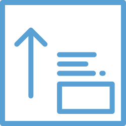 <span style="color: #07aefc"></span>素材