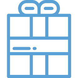 <span style="color: #07aefc"></span>素材