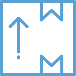 <span style="color: #07aefc"></span>素材