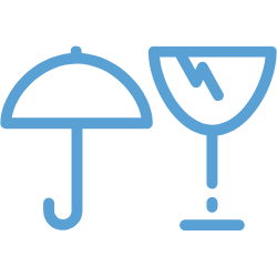 <span style="color: #07aefc"></span>素材