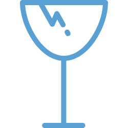 <span style="color: #07aefc"></span>素材