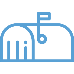 <span style="color: #07aefc"></span>素材