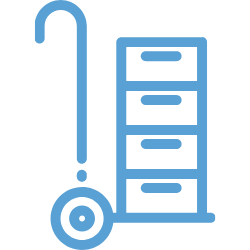 <span style="color: #07aefc"></span>素材