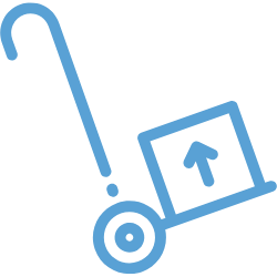 <span style="color: #07aefc"></span>素材