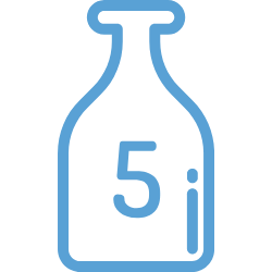 <span style="color: #07aefc"></span>素材