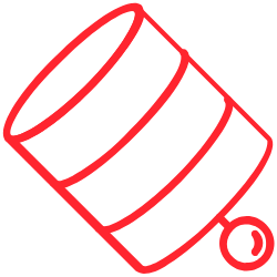 <span style="color: #07aefc"></span>素材