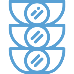 <span style="color: #07aefc"></span>素材