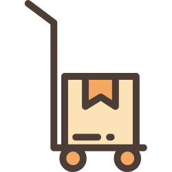 <span style="color: #07aefc"></span>素材