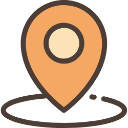 <span style="color: #07aefc"></span>素材