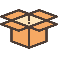 <span style="color: #07aefc"></span>素材