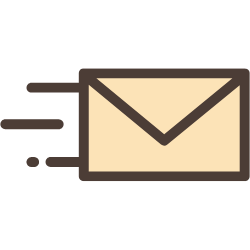 <span style="color: #07aefc"></span>素材