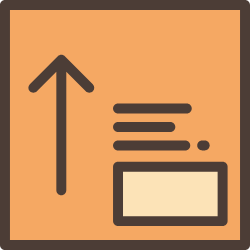 <span style="color: #07aefc"></span>素材