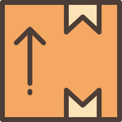 <span style="color: #07aefc"></span>素材