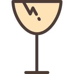 <span style="color: #07aefc"></span>素材