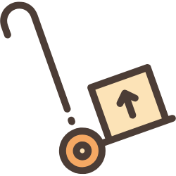 <span style="color: #07aefc"></span>素材