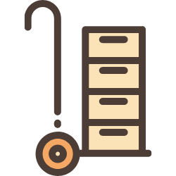 <span style="color: #07aefc"></span>素材