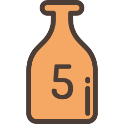 <span style="color: #07aefc"></span>素材