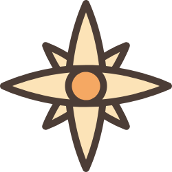 <span style="color: #07aefc"></span>素材