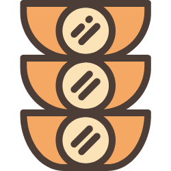 <span style="color: #07aefc"></span>素材