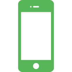 <span style="color: #07aefc"></span>素材