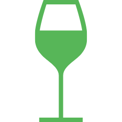 <span style="color: #07aefc"></span>素材