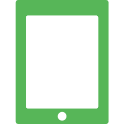 <span style="color: #07aefc"></span>素材