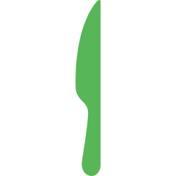 <span style="color: #07aefc"></span>素材