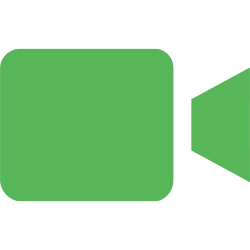 <span style="color: #07aefc"></span>素材