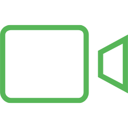 <span style="color: #07aefc"></span>素材