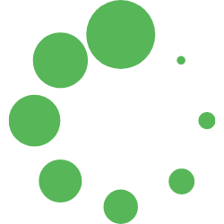 <span style="color: #07aefc"></span>素材