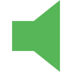 <span style="color: #07aefc"></span>素材