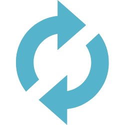 <span style="color: #07aefc"></span>素材