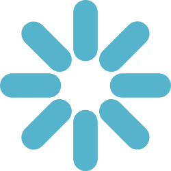 <span style="color: #07aefc"></span>素材