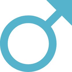 <span style="color: #07aefc"></span>素材