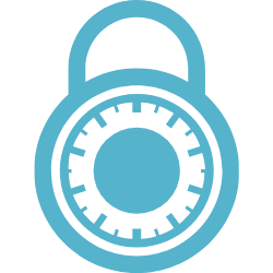 <span style="color: #07aefc"></span>素材