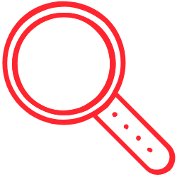 <span style="color: #07aefc"></span>素材