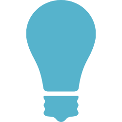 <span style="color: #07aefc"></span>素材