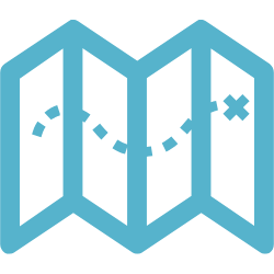 <span style="color: #07aefc"></span>素材