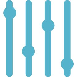 <span style="color: #07aefc"></span>素材