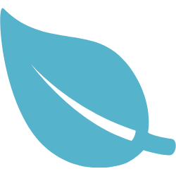 <span style="color: #07aefc"></span>素材