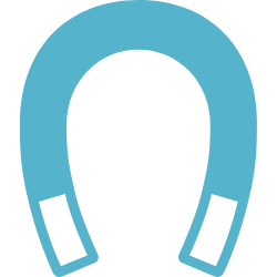 <span style="color: #07aefc"></span>素材