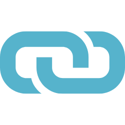 <span style="color: #07aefc"></span>素材