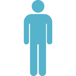 <span style="color: #07aefc"></span>素材