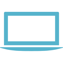 <span style="color: #07aefc"></span>素材