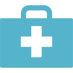 <span style="color: #07aefc"></span>素材