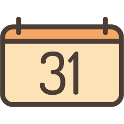 <span style="color: #07aefc"></span>素材